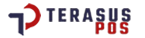 terasuspos-logo