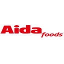 aida