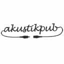 akustikpub