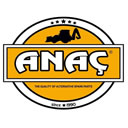 anac