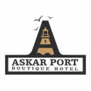 askarport