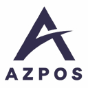 azpos