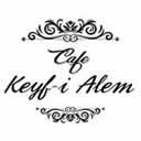 keyfialem