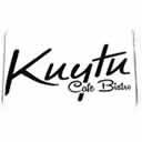 kuytucafe