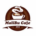 malibucafe