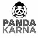 pandakarna