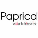 paprica