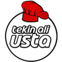 tekinali